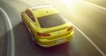 Volkswagen Arteon R-Line 2017 года (WW)